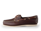 Timberland Bootschoenen