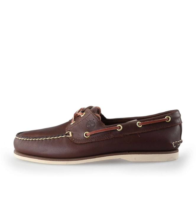 Timberland Bootschoenen
