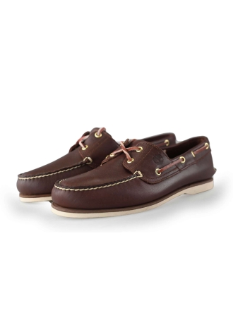  Timberland Bootschoenen 224998
 [MAAT] 43½
 