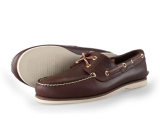 Timberland Bootschoenen