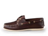 Timberland Bootschoenen