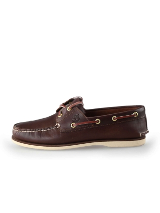  Timberland Bootschoenen 224999
 [MAAT] 43
 