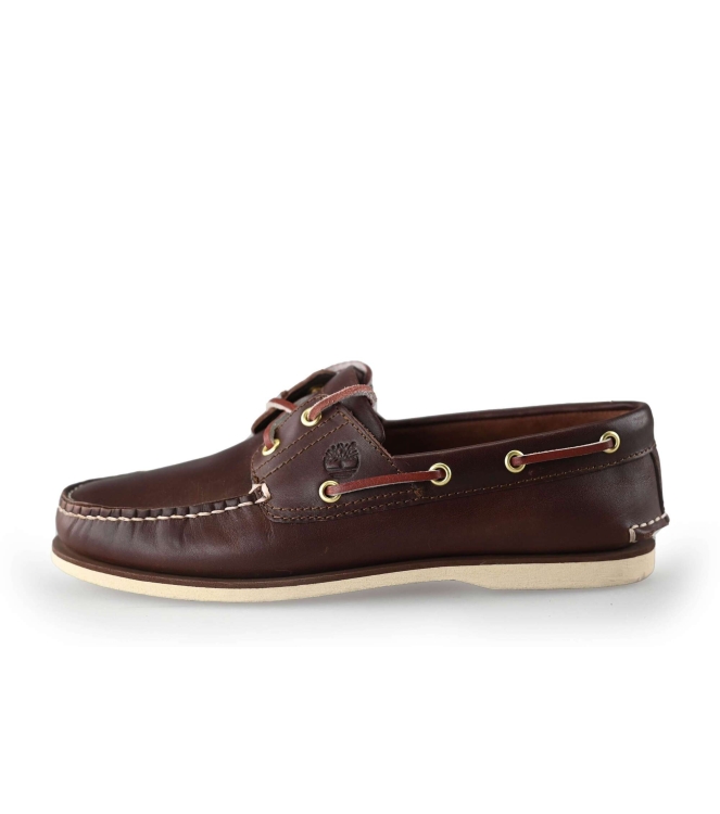 Timberland Bootschoenen