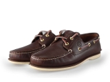 Timberland Bootschoenen