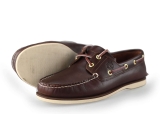 Timberland Bootschoenen