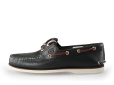Timberland Bootschoenen