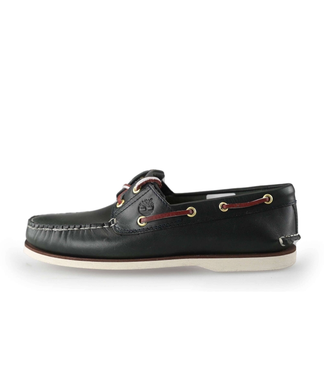Timberland Bootschoenen