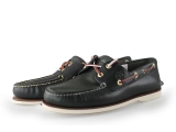 Timberland Bootschoenen