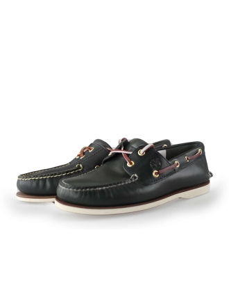  Timberland Bootschoenen 225001
 [MAAT] 42
 