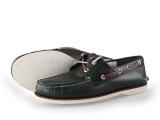 Timberland Bootschoenen