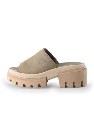  Timberland Slippers 225006
 [MAAT] 38½
 