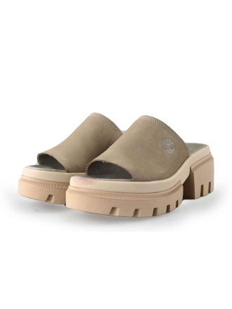  Timberland Slippers 225006
 [MAAT] 38½
 