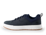 Timberland Sneakers