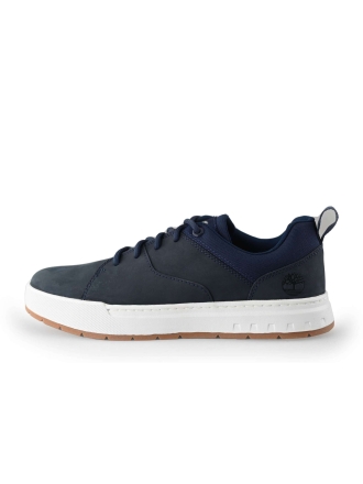  Timberland Sneakers 225007
 [MAAT] 41
 
