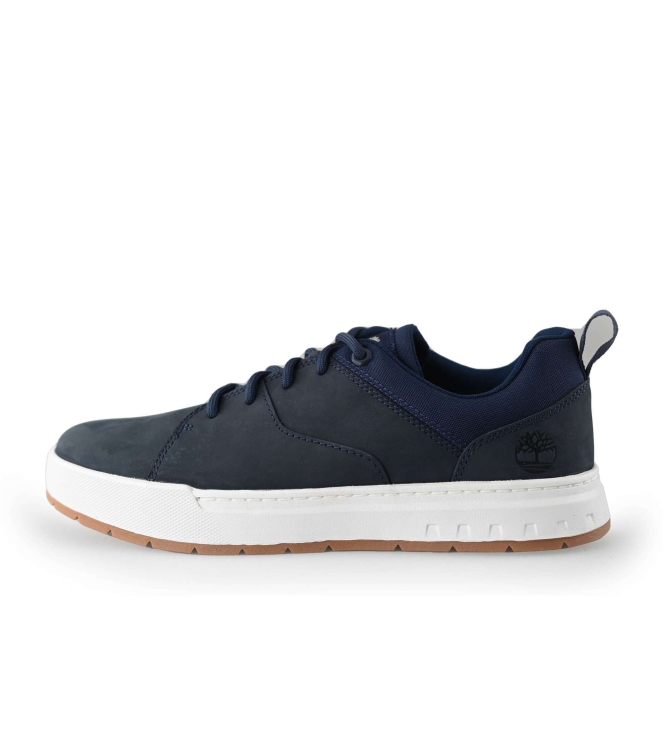 Timberland Sneakers