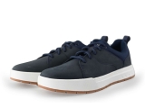 Timberland Sneakers