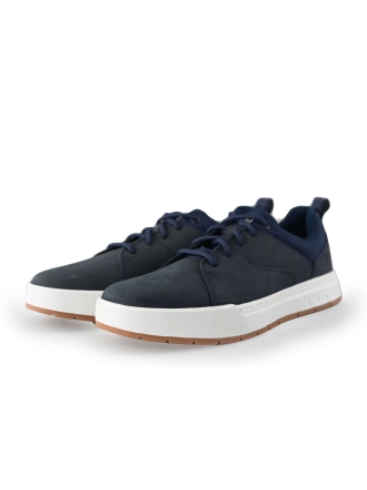  Timberland Sneakers 225007
 [MAAT] 41
 