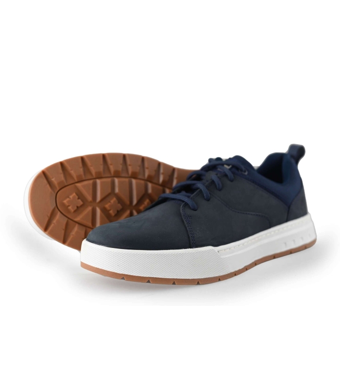 Timberland Sneakers