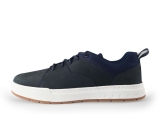 Timberland Sneakers