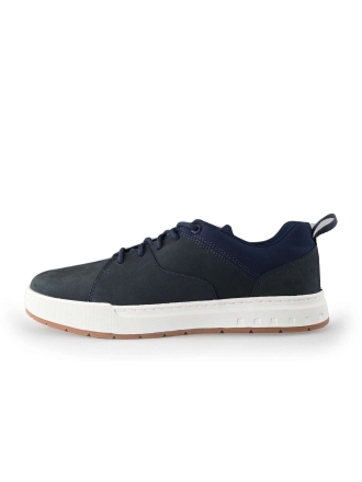 Timberland Sneakers 225008
 [MAAT] 41
 