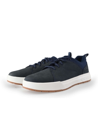  Timberland Sneakers 225008
 [MAAT] 41
 