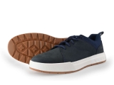 Timberland Sneakers