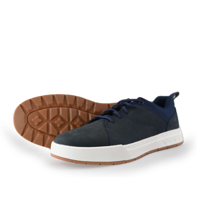 Timberland Sneakers