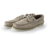 Timberland Bootschoenen