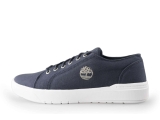 Timberland Sneakers