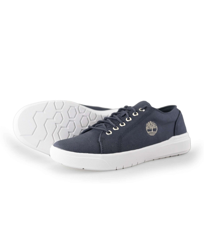 Timberland Sneakers