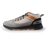 Timberland Wandelschoenen