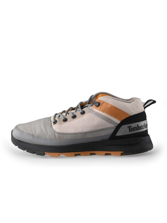  Timberland Wandelschoenen 225017
 [MAAT] 43½
 