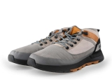 Timberland Wandelschoenen