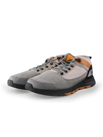  Timberland Wandelschoenen 225017
 [MAAT] 43½
 