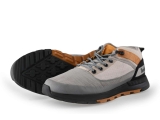 Timberland Wandelschoenen