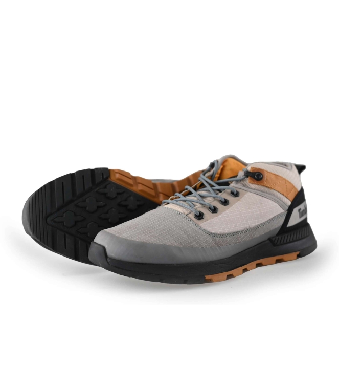 Timberland Wandelschoenen