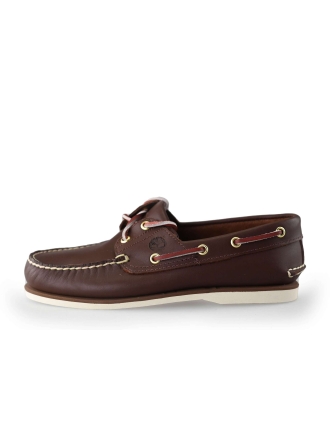  Timberland Bootschoenen 225019
 [MAAT] 41
 
