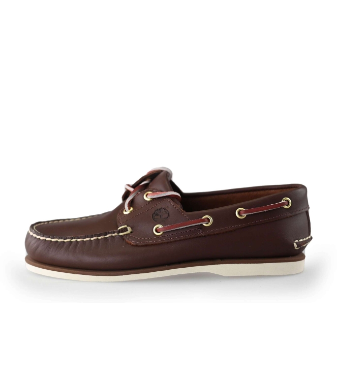 Timberland Bootschoenen