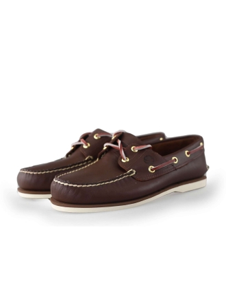  Timberland Bootschoenen 225019
 [MAAT] 41
 