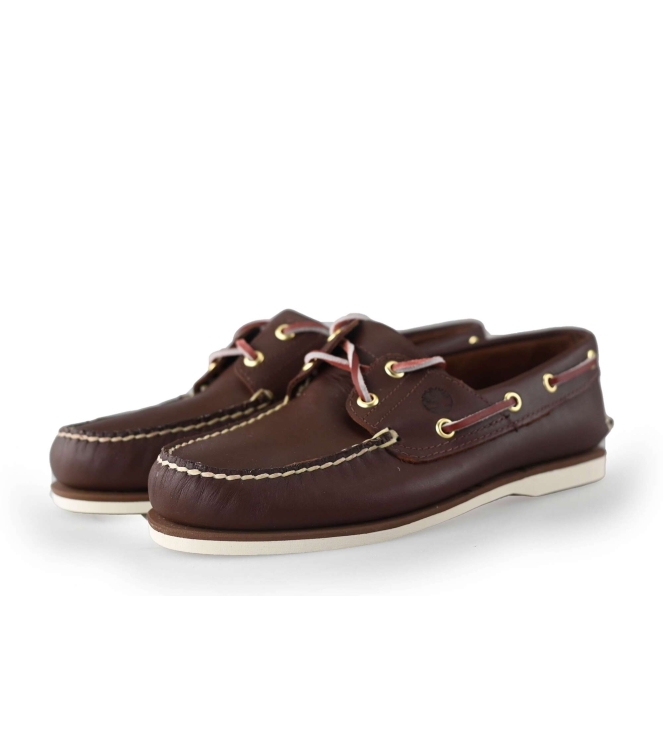 Timberland Bootschoenen
