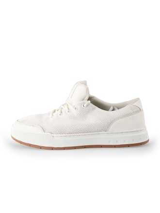  Timberland Sneakers 225024
 [MAAT] 43
 