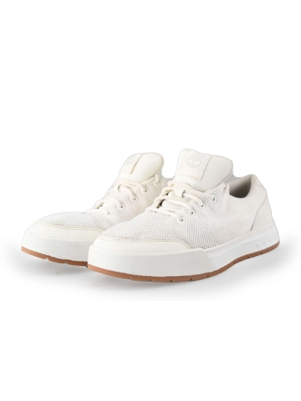  Timberland Sneakers 225024
 [MAAT] 43
 