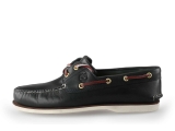 Timberland Bootschoenen