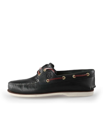  Timberland Bootschoenen 225025
 [MAAT] 43
 