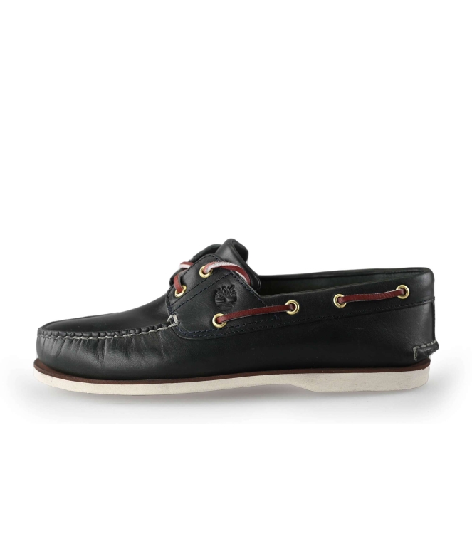 Timberland Bootschoenen