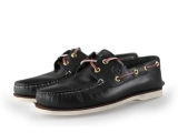 Timberland Bootschoenen