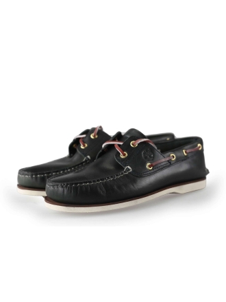  Timberland Bootschoenen 225025
 [MAAT] 43
 