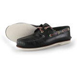 Timberland Bootschoenen