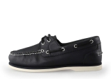 Timberland Bootschoenen