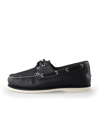  Timberland Bootschoenen 225029
 [MAAT] 38½
 